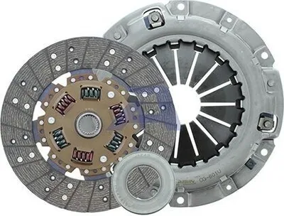 Image de Kit d'embrayage AISIN KG-009B