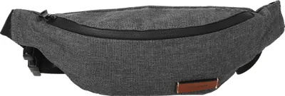 Zdjęcie produktu dla PICARD Torba na pasek Torba na ramię Go Eco Torba na pasek Antracytowa