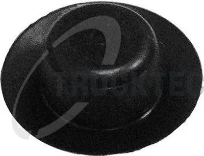 Produktbild von TRUCKTEC AUTOMOTIVE Verschluss- / Schutzkappe 02.67.150 10mm