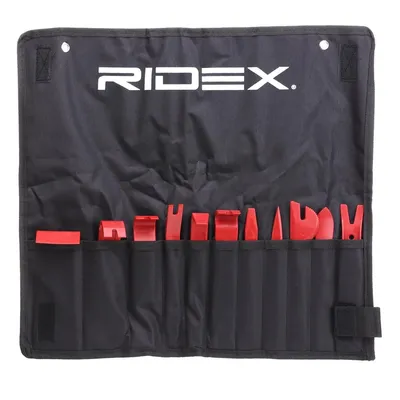 Produktbild von RIDEX Montagekeil 4648A0004
