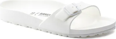 Immagine prodotto di Pantofole Birkenstock 41 EUR