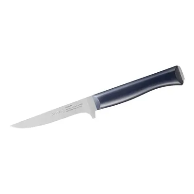 Image de OPINEL Intempora n°222 couteau à viande et volaille cm 13 002222