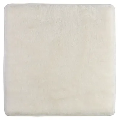 Imagen del producto de Vesper V-Plush (cojín), dimensiones: 34,5 x 34,5 cm
