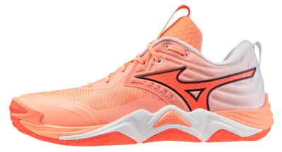 Produktbild von Mizuno Wave Momentum Elite