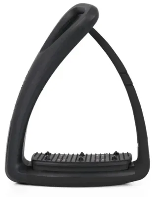 Produktbild von Freejump Soft Up Pro 2 Steigbügel