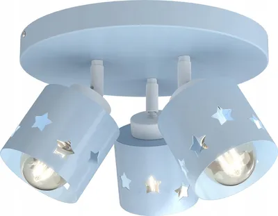 Immagine prodotto di Lampada Da Soffitto Per Ragazzi Lampada Da Soffitto A Led E27