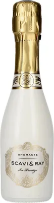 Produktbild von Scavi & Ray PROSECCO Ice Prestige 10,5% Vol. 0,2l