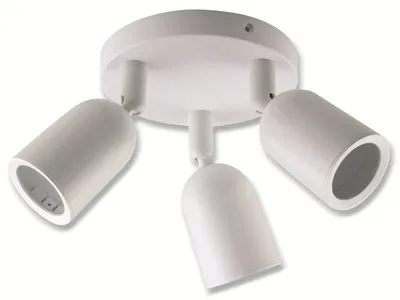 Obrázok produktu pre Optonica Led Ot1-A2, Led