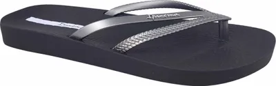 Produktbild von Ipanema Schuhe Bossa Soft V Fem, 82840AG720