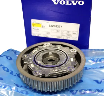 Produktbild von VOLVO S60 V60 S90 V90 XC40 XC60 XC90 OE Nockenwellenversteller