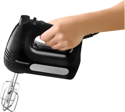 Obrázek produktu pro SMARTON HM 300 Ruční šlehač