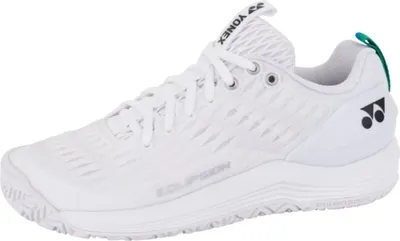 Produktbild von Schuhe Yonex Eclipsion 3 75th Anniversary STFEC3AEX110