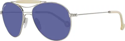 Obrázok produktu pre Hally & Son Sonnenbrille DH501S 03 56
