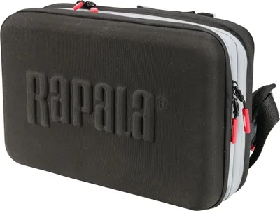 Obrázok produktu pre Rapala Countdown® taška cez rameno Pro