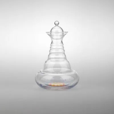 Immagine prodotto di Caraffa in vetro da 1,3 litri