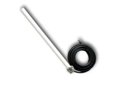 Image de LANCOM 61209 LANCOM AirLancer ON-360ag