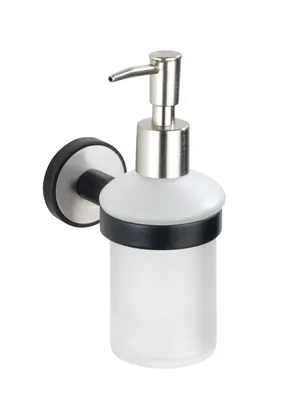 Produktbild von UV-Loc® Seifenspender Udine