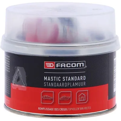 Obrázok produktu pre Facom Standard tmel 500 g