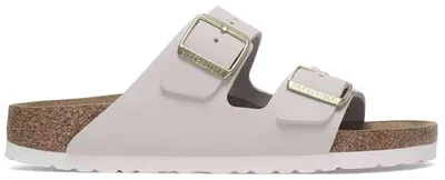 Produktbild von Sandalen Birkenstock Birkenstock Arizona BS für Damen