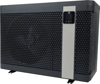 Produktbild von Wärmepumpe Z250 iQ TD9