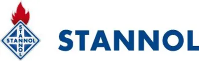 Obrázok produktu pre STANNOL Strieborná spájka AG 45 č. 824510 1,5 x 500 mm 25 ks