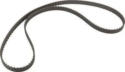 Immagine prodotto di Cinghia dentata 096R254 111334