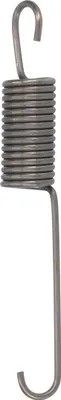 Produktbild von Feder für Bottich wie AEG 1327684104 in Waschmaschine
