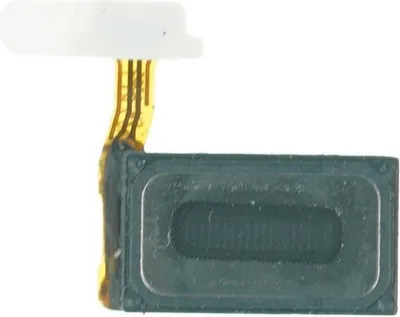 Produktbild von Hörer für Samsung Galaxy A20e SM-A202F Lautsprecher Earpiece
