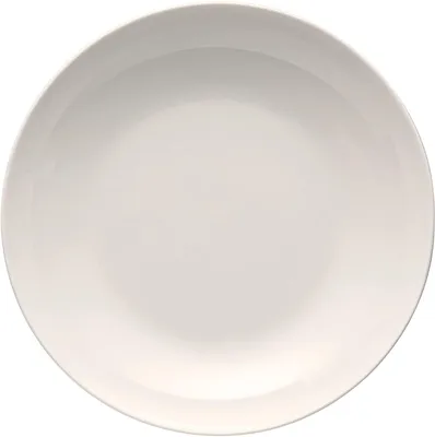 Obrázok produktu pre Rosenthal 10530-800001-10321, Brillance, 210 mm