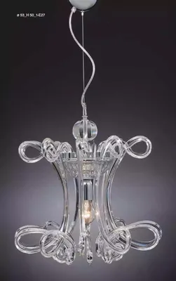 Zdjęcie produktu dla Luxus Deckenleuchter Kronleuchter Deckenlampe Lüster Kristall Lampe