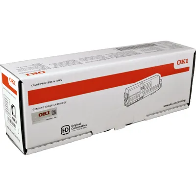 Produktbild von OKI 46490402, 1500 Seiten, Magenta, 1 Stück(e)