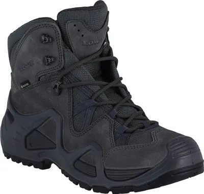 Obrázek produktu pro Boty Lowa Military-stiefel Zephyr Gtx Mid Tf 3205370737