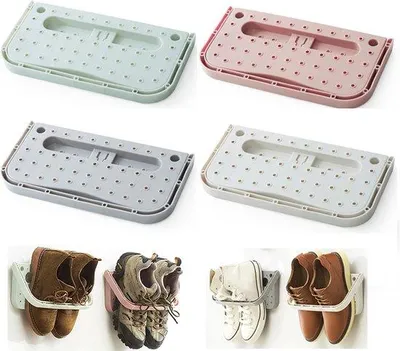 Immagine prodotto di Portascarpe - Confezione da 4 pezzi - Organizzatore per scarpe - Porta scarpe - Porta scarpe - Sistema di organizzazione - 4 pezzi - Porta scarpe per scarpe - 4 pezzi - Porta scarpe - Porta scarpe - 4 pezzi - Porta scarpe per scarpe - 4 pezzi - Porta scarpe - 4 pezzi - Porta scarpe per scarpe - 4 pezzi - Porta scarpe - 4 pezzi - Porta scarpe per scarpe - 4 pezzi - Porta scarpe - 4 pezzi - Porta scarpe per scarpe - 4 pezzi - Porta scarpe - 4 pezzi - Porta scarpe per scarpe - 4 pezzi - Porta scarpe - 4 pezzi