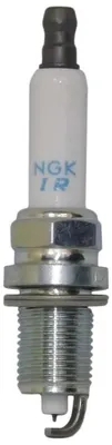 Productafbeelding van NGK bougies, ontstekingssysteem 91234