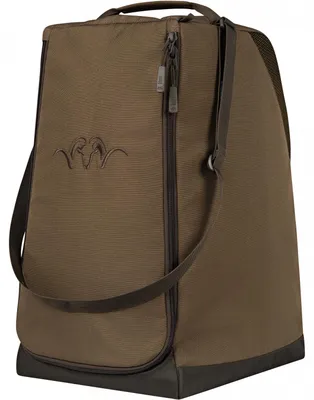 Productafbeelding van Blaser Schuhtasche 35L