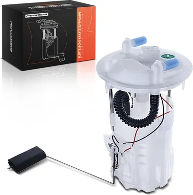 Immagine prodotto di Frankberg 1x pompa carburante per Renault Grand Scénic II Megane Coupé-Cabriolet Estate 2003 in poi