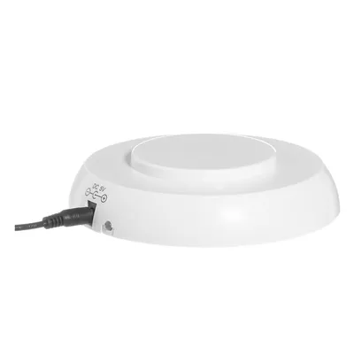 Produktbild von Lumisky Bobby C50