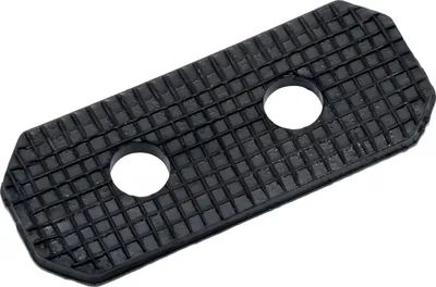 Produktbild von Simson Abdeckgummi f. Schaltstange - SR50, SR80