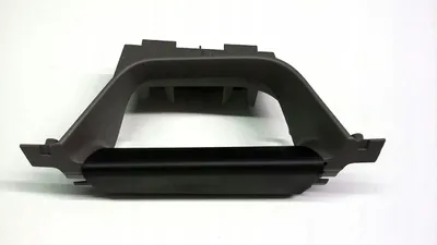 Immagine prodotto di VOLVO XC90 porta destra lato carrozzeria OE 39803543