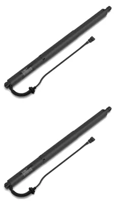 Immagine prodotto di Motore elettrico portellone posteriore 599mm STABILUS POWERISE per BMW X4 (F26)