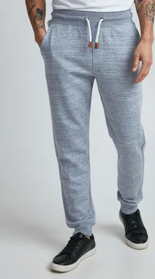 Produktbild von 11 Project PRMenko Herren Sweatpants Jogginghose Sporthose Regular Fit
