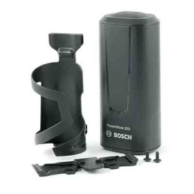 Immagine prodotto di Bosch PowerMore 250 Kit (UE) (BBP3620)