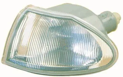 Obrázok produktu pre Blinkleuchte DEPO 442-1511R-UE