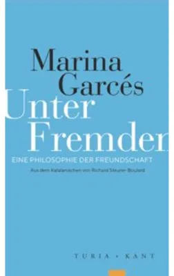 Image de Unter Fremden