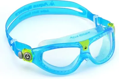 Obrázok produktu pre ČIRÝ ZORNÍK-aqua