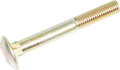 Obrázok produktu pre Vonblon skrutka M8-1,25x65MM KVM600MH POR32-0021