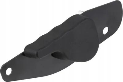 Immagine prodotto di Maniglia interna del bagagliaio porta destra Renault Master, Movano, Nv400