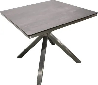 Produktbild von Tisch MODENA