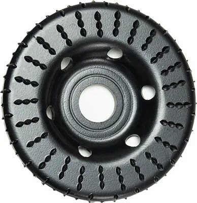 Produktbild von Tarpol Geländerschneider 120/6Mm T-48