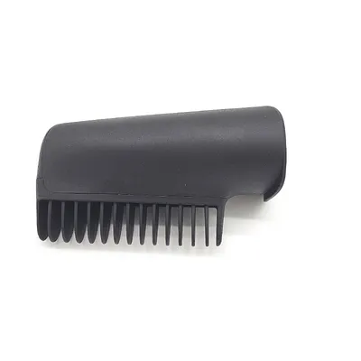 Produktbild von Revlon One-Step Frisierdüsenaufsatz Zum Trocknen Der Haarwurzeln Hair Dryers (14,99)